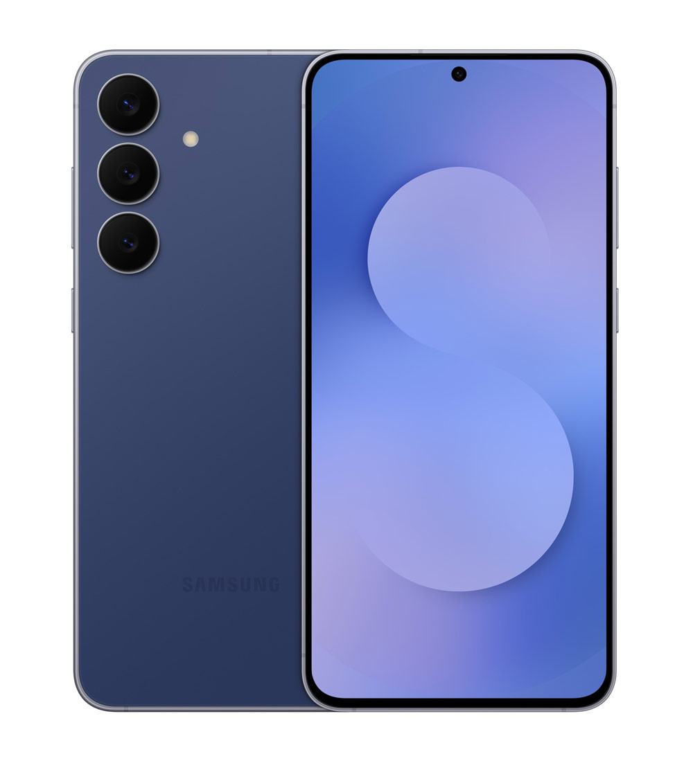 Samsung Electronics today announced Galaxy S25 FE, the newest and most attainable addition to the Galaxy S25 lineup. Equipped with One UI 8 — as well as the latest Galaxy AI experiences — Galaxy S25 FE offers a personalized AI companion with multimodal capabilities.