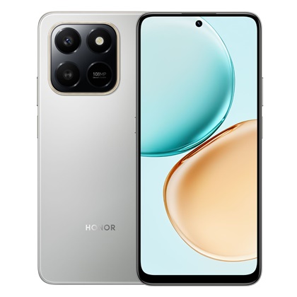 Honor X7d 256GB 4G