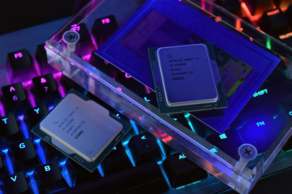 Following extensive investigation of the Intel® Core™ 13th and 14th Gen desktop processor Vmin Shift Instability issue, Intel can now confirm the root cause diagnosis for the issue.