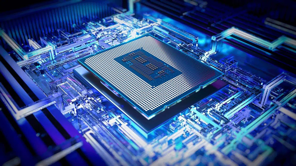 Intel® has localized the Vmin Shift Instability issue to a clock tree circuit within the IA core which is particularly vulnerable to reliability aging under elevated voltage and temperature.