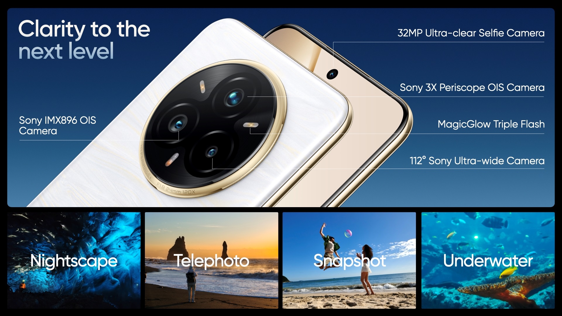 realme 14 pro