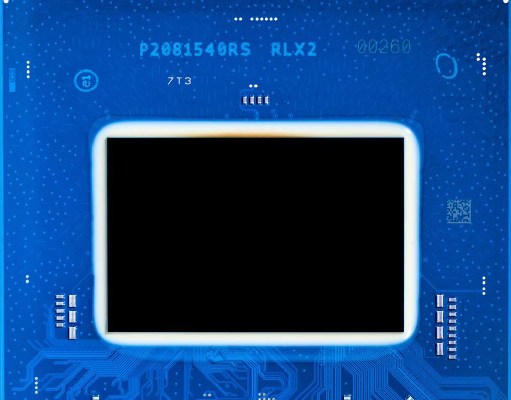 New discrete GPU for the automotive industry is set to elevate in-vehicle AI capabilities in 2025.