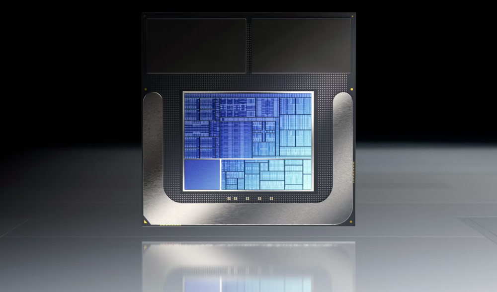 Intel today launched its most efficient family of x86 processors ever, the Intel® Core™ Ultra 200V series processors.
