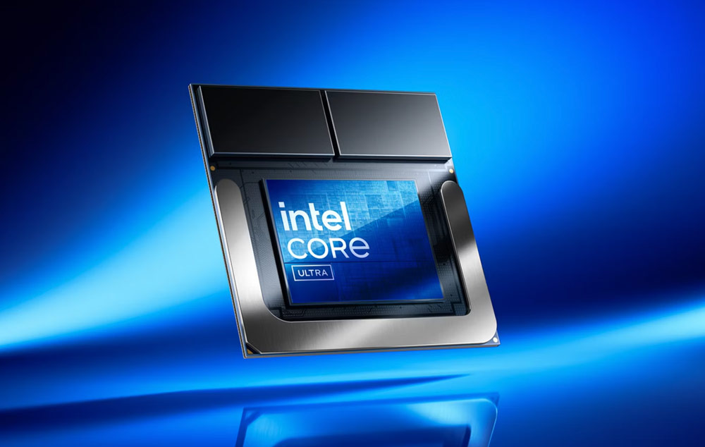 All designs featuring Intel Core Ultra 200V series processors and running the latest version of Windows are eligible to receive Copilot+ PC features as a free update starting in November.