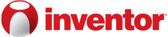inventor