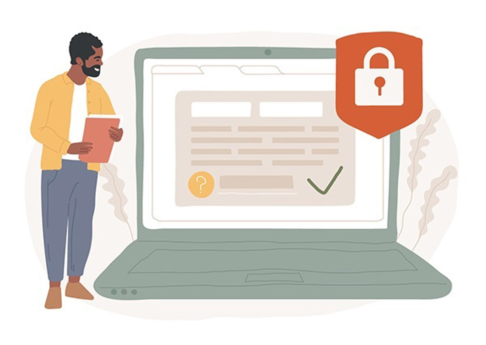 Even the tech savvy younger generations hold many false beliefs when it comes to digital technology