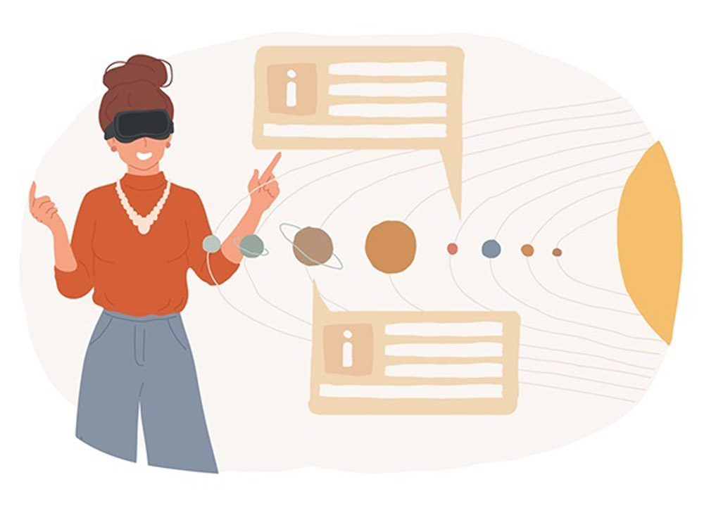 Half of all consumers (50%) believe that AI has become an unavoidable part of our lives already, with 43% having a positive outlook on the many exciting opportunities for improving everyone’s future. When it comes to creativity, almost two thirds (62%) judge AI as a credible producer of works of art.