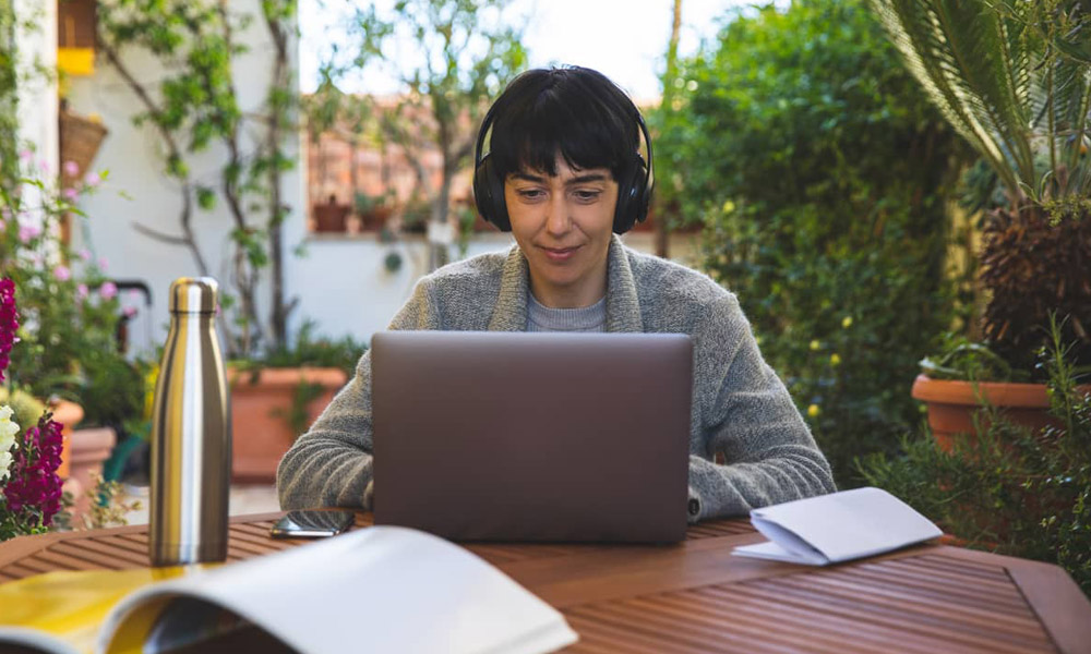 Black Friday 2025 Laptop Buying Guide | Make Budget Decisions