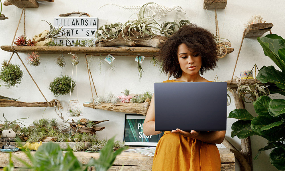 Black Friday 2025 Laptop Buying Guide | Be Prepared