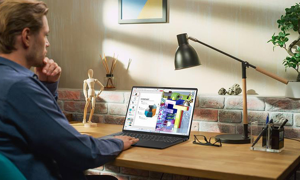 Black Friday 2025 Laptop Buying Guide | Laptop Categories