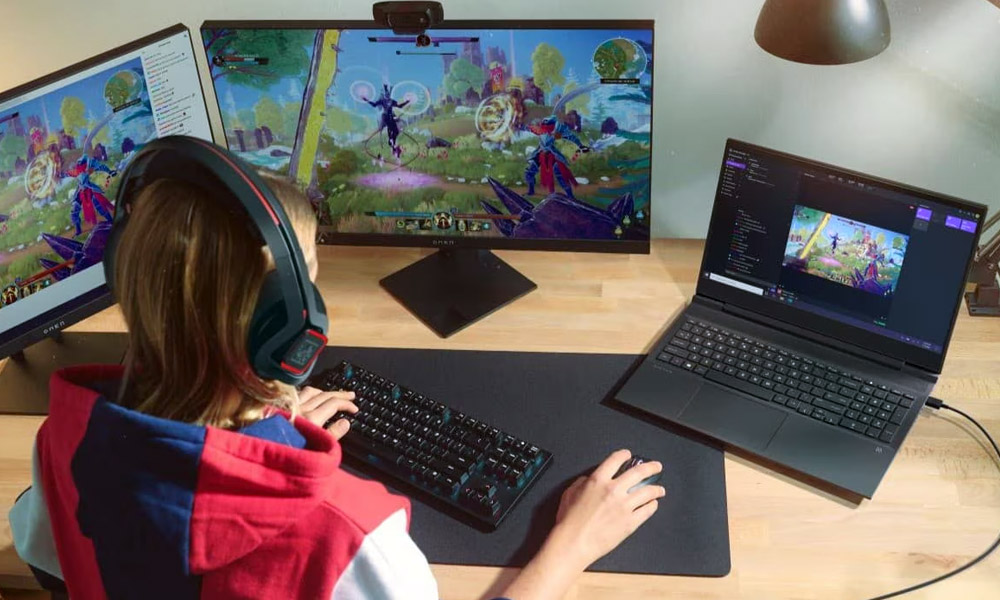Black Friday 2025 Laptop Buying Guide | Gaming Laptop