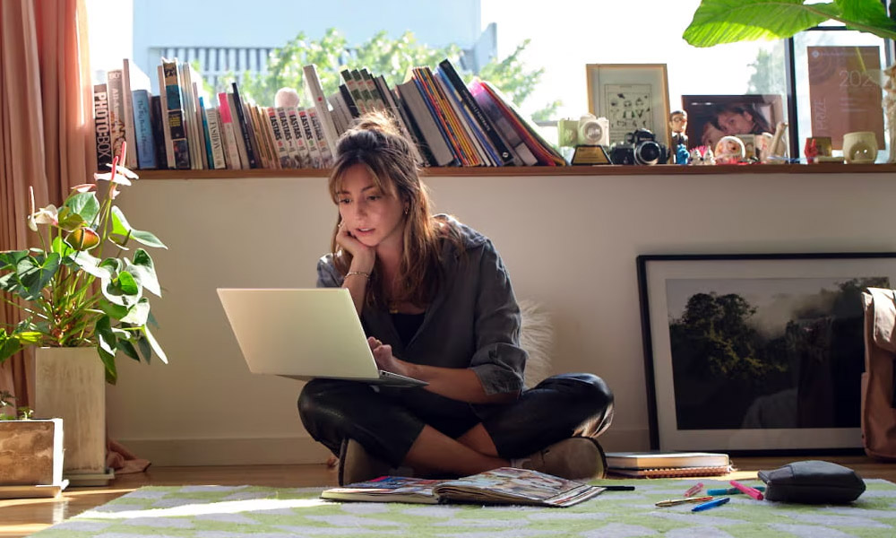 Black Friday 2025 Laptop Buying Guide | Laptops on Sale