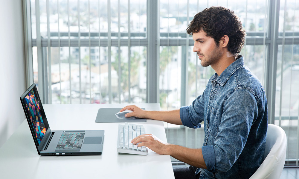 Black Friday 2025 Laptop Buying Guide | Ready For Sales