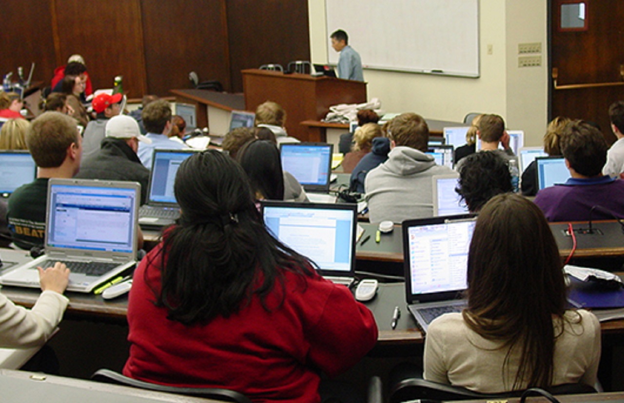 LAPTOPS