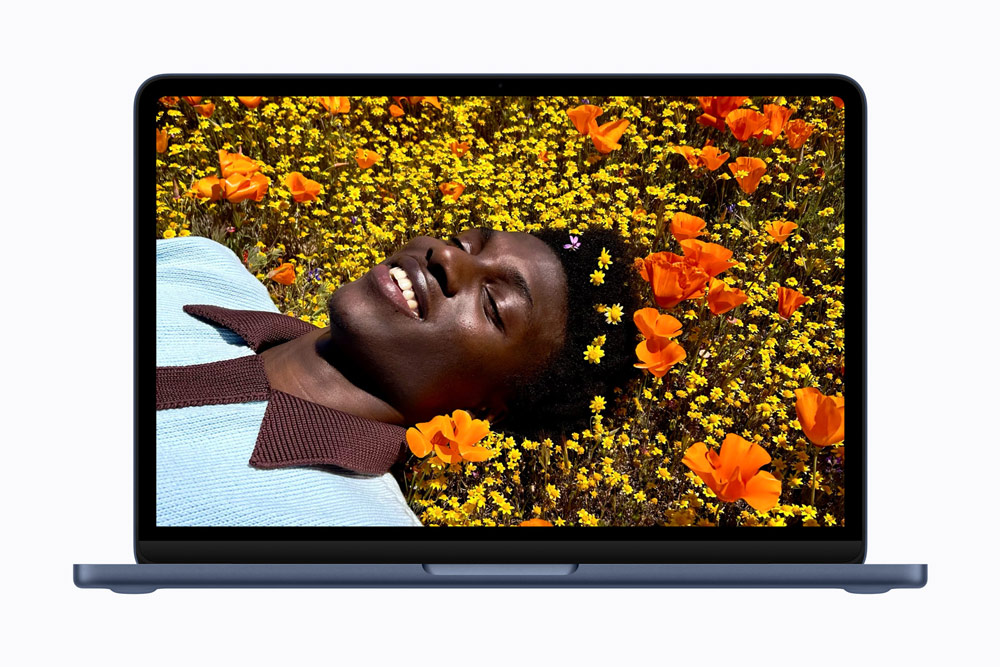 Introducing MacBook Neo, an amazing Mac at a surprising price. With a durable design, beautiful colors, and powerful features, it’s a magical new way to fall head over heels with Mac, every day. Welcome to the family.