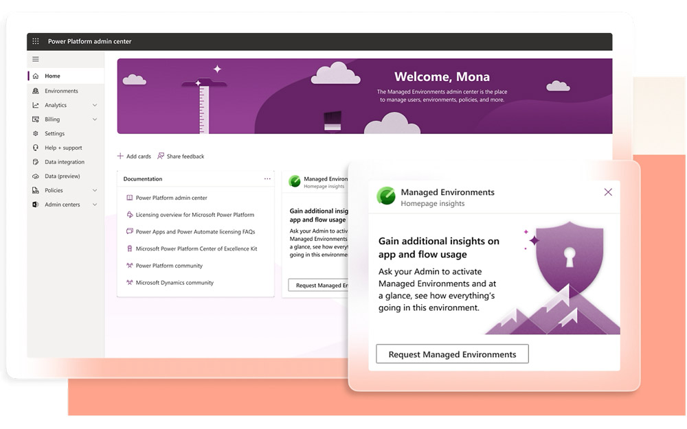 Maximize your experience by exploring the Microsoft Copilot video tutorials and learn how to create powerful prompts at Prompts to try.