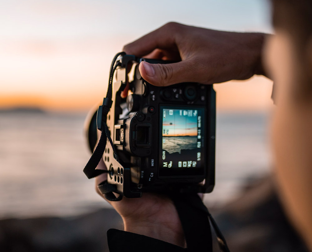 The right camera for you depends on what you want to photograph, how you want to use it, where you're going to shoot, and a myriad of other questions that only you can answer.