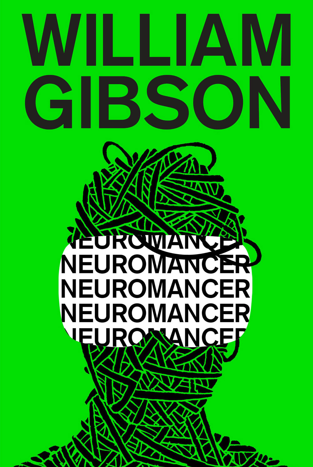 Apple TV+ announced today that it will expand its acclaimed slate of science fiction offerings with “Neuromancer,” a new 10-episode drama based on the award-winning novel of the same name by William Gibson.