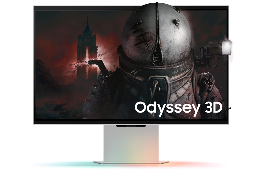 Cronos_The_New_Dawn_on_Odyssey_3D