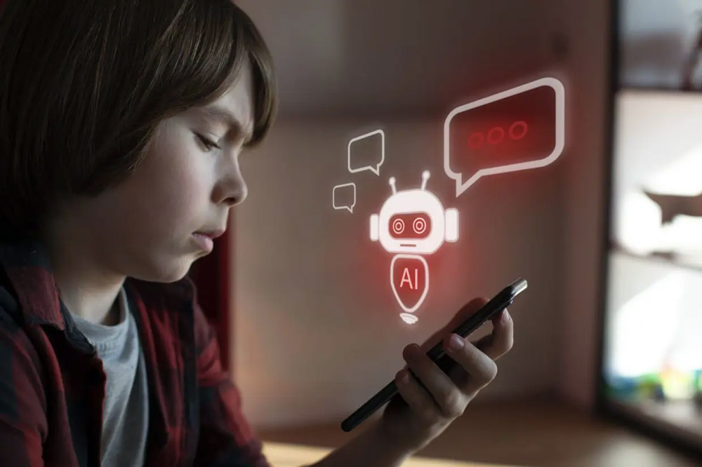 Protects All Devices. With HomeShield, it protects all kinds of home network devices, including phones, computers, TVs, game consoles, and other IoT devices.