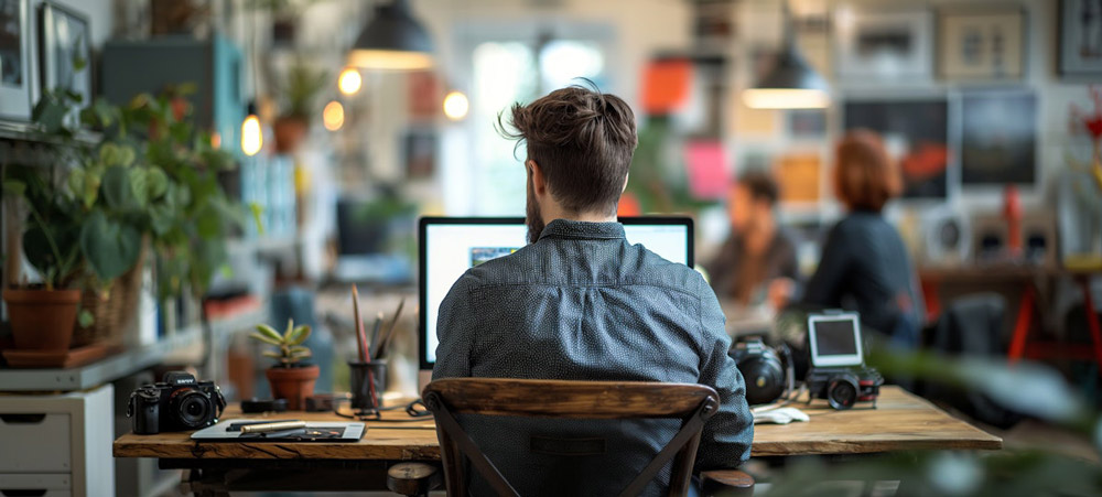 Digital Tools Part II can get you the equipment you need