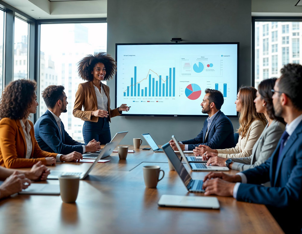 The Digital Europe Programme (DIGITAL) is an EU funding programme focused on bringing digital technology to businesses, citizens and public administrations.