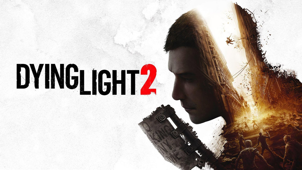 Experience a post-apocalyptic open world overrun by hordes of zombies, where your parkour and combat skills are key to survival.