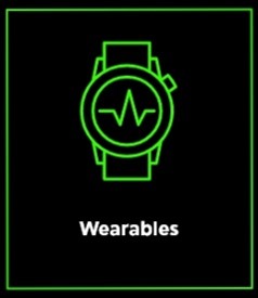 wearables