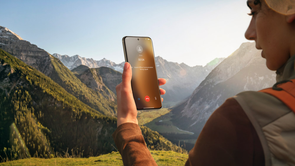 Upgraded Performance and Smarter Connectivity