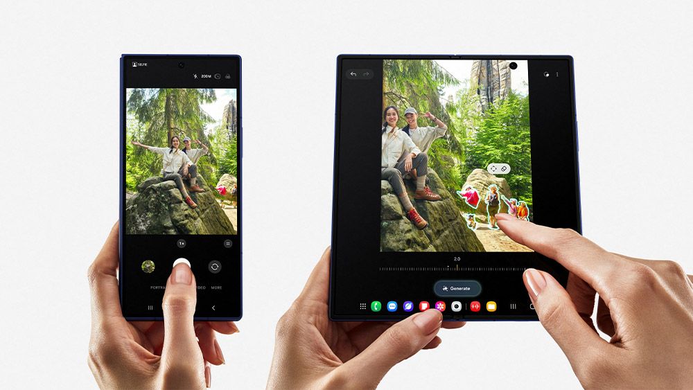 Galaxy Fold7 edit