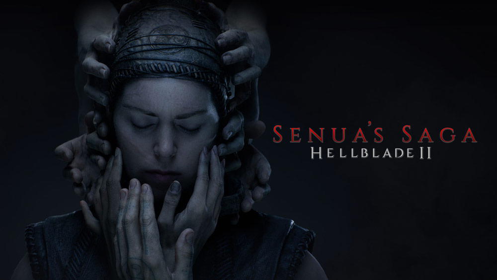 Senua's Saga: Hellblade II is an upcoming action-adventure game developed by Ninja Theory and published by Xbox Game Studios.