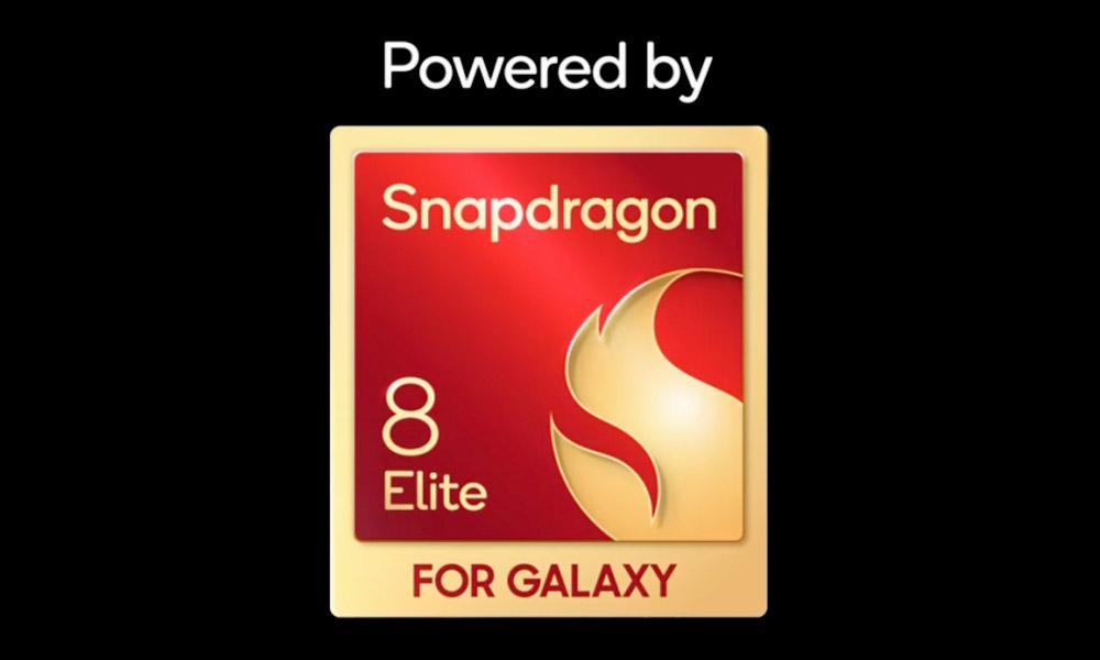 The Galaxy S25 series is powered by the Snapdragon® 8 Elite for Galaxy. With unique customizations by Galaxy, this is the most powerful processor ever on Galaxy S series, delivering a performance boost of 40% in NPU, 37% in CPU9 and 30% in GPU compared to previous generation.