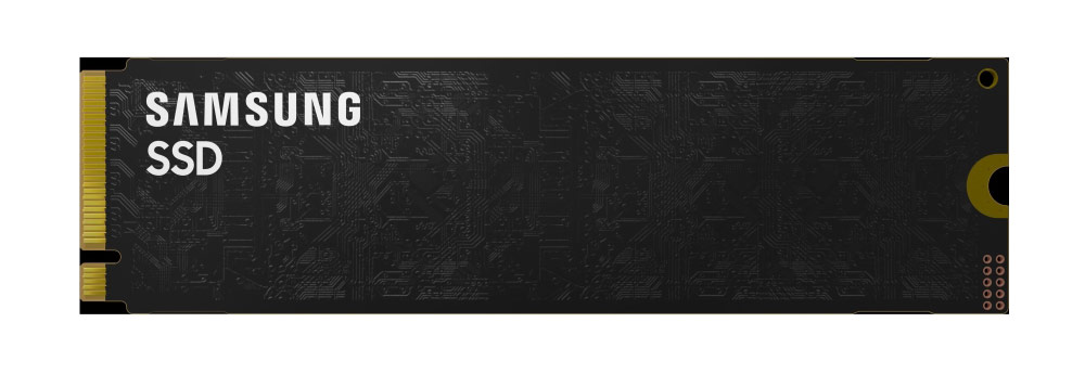 Built on its in-house 5-nanometer (nm)-based controller and eighth-generation V-NAND (V8) technology, the PM9E1 will provide powerful performance and enhanced power efficiency,