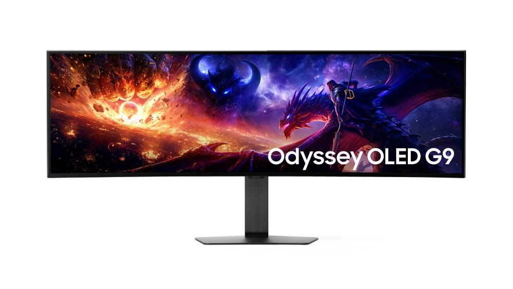 Samsung-TVs-and-Displays-New-Odyssey-Lineup-Fast-Paced-Gaming-Gamescom-2026_Main2
