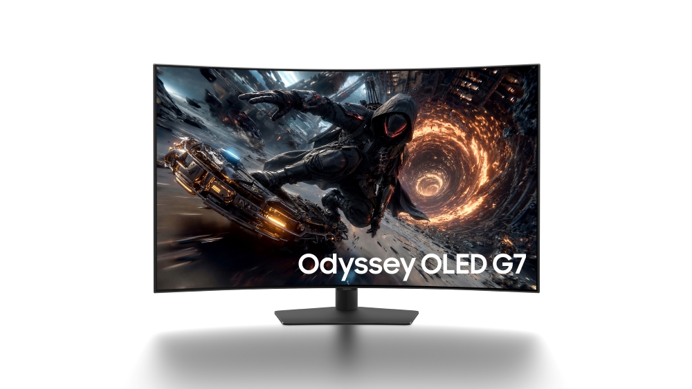Samsung-TVs-and-Displays-New-Odyssey-Lineup-Fast-Paced-Gaming-Gamescom-2026