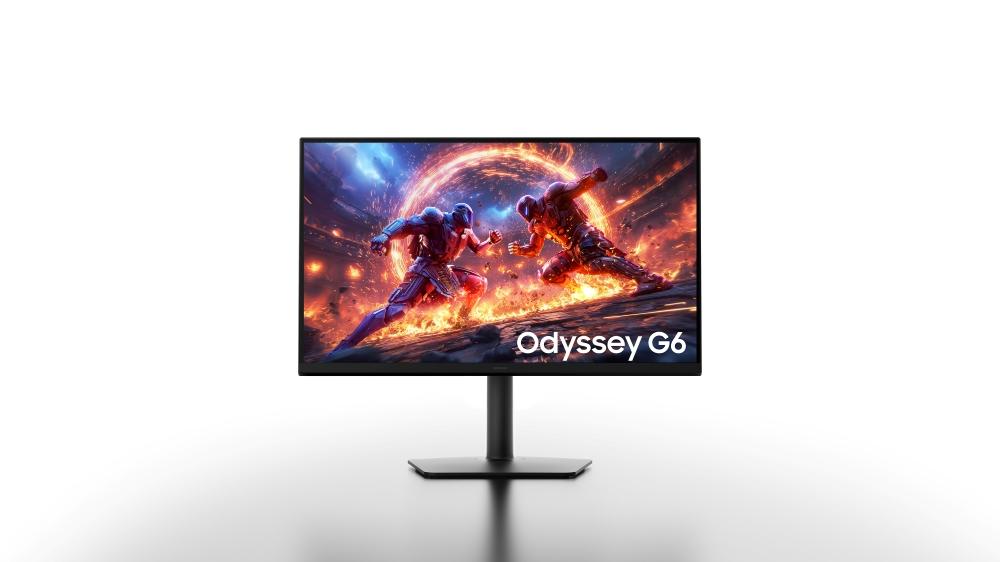 Samsung-TVs-and-Displays-New-Odyssey-Lineup-Fast-Paced-Gaming-Gamescom-2026_Main6