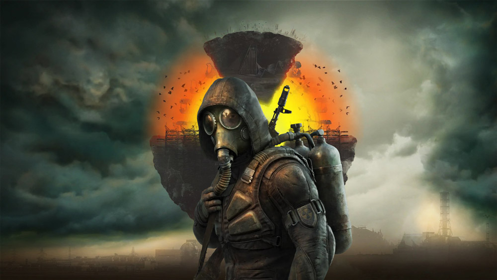 Discover the vast Chornobyl Exclusion Zone full of dangerous enemies, deadly anomalies and powerful artifacts. Unveil your own epic story as you make your way to the Heart of Chornobyl. Make your choices wisely, as they will determine your fate in the end.