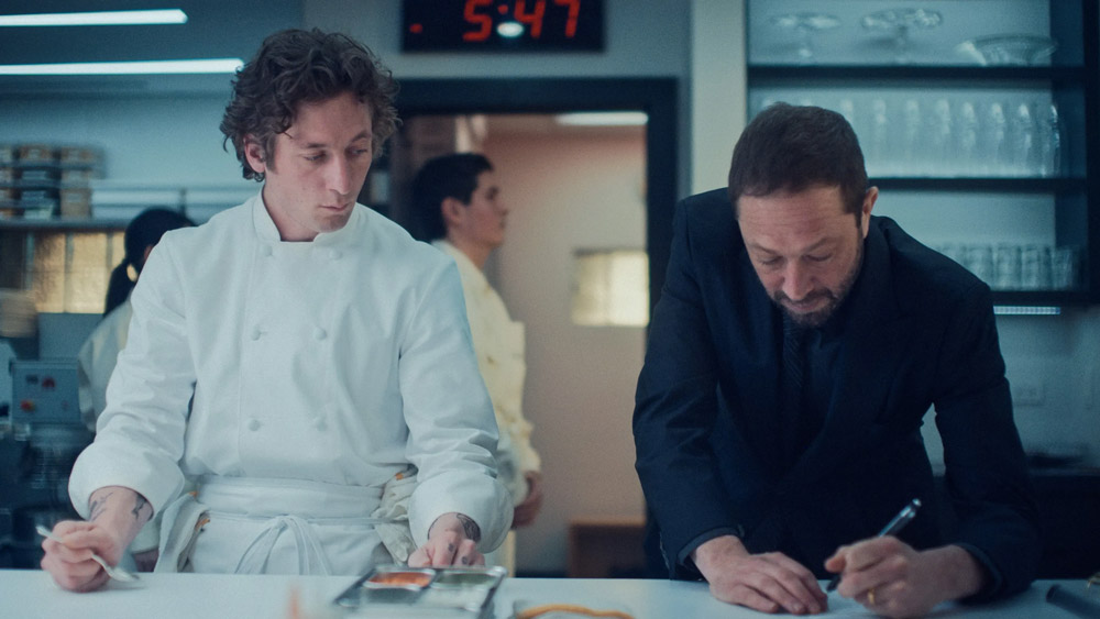 As the team grows in size, each member will strive to reach a greater level of service within their role. In the restaurant industry, you’re never on solid ground, and with that ever-changing landscape comes new challenges and opportunities.