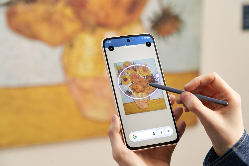 As communication increasingly crosses borders and languages, the TCL NXTPAPER 70 Pro integrates AI tools designed for multilingual communication, productivity and creation.