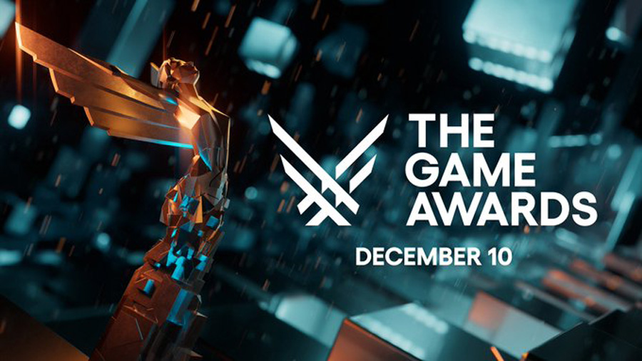 The Game Awards 2026 - Date Announcement