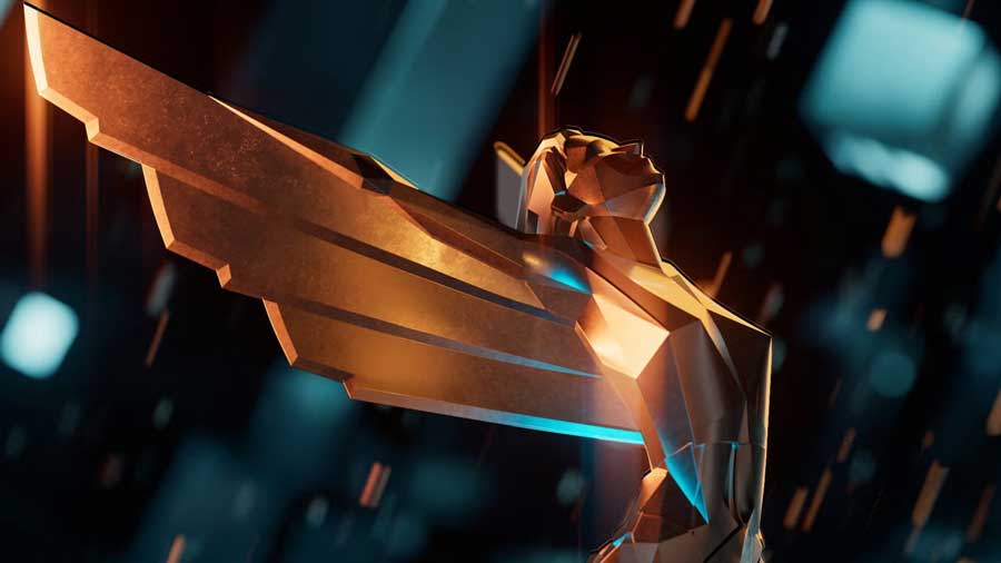 The Game Awards 2026