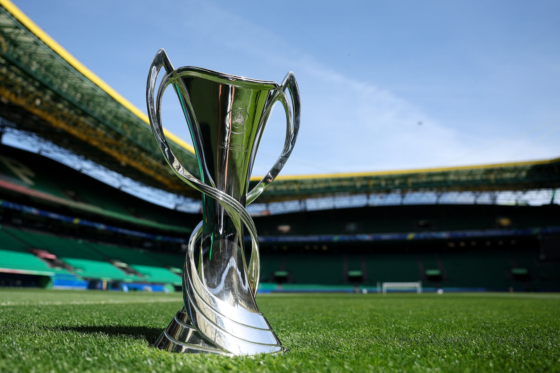 uefa champions league