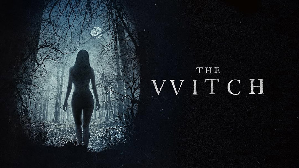 In the New England of the 17th century, a banished Puritan family sets up a farm by the edge of a huge remote forest where no other family lives. Soon, sinister forces then start haunting them.