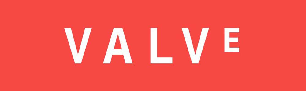 Valve CEVA Logistics Breach