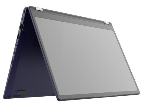Dynabook Portege X45W