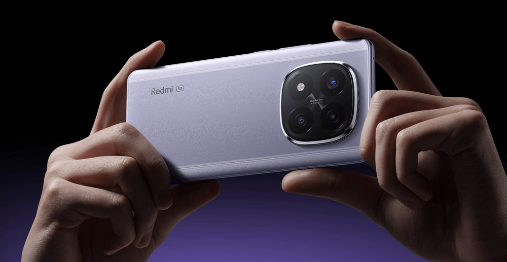 Xiaomi Imaging Engine