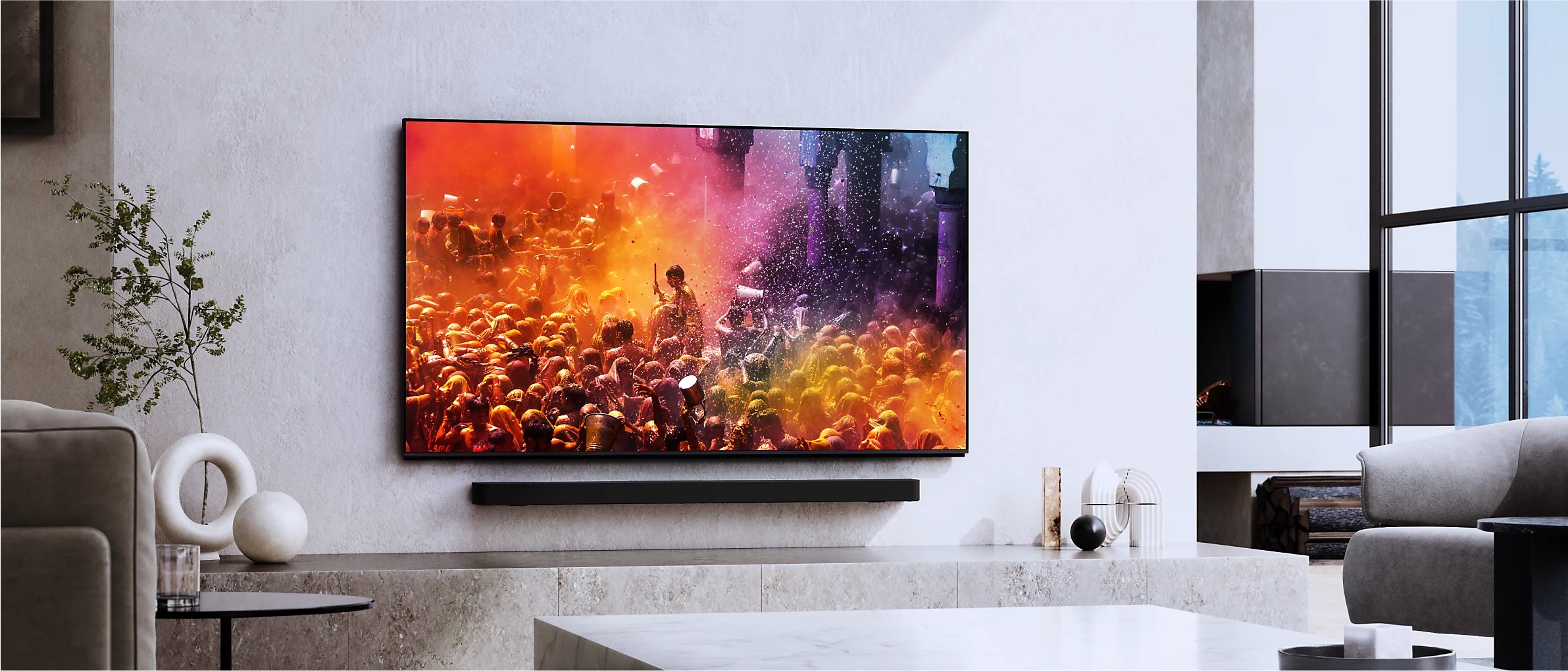 BRAVIA 9