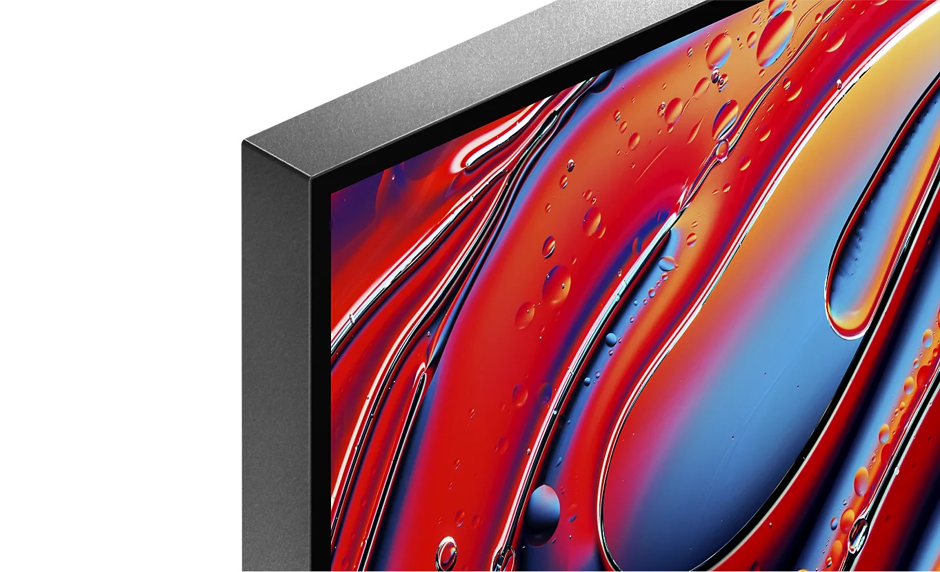 BRAVIA 9