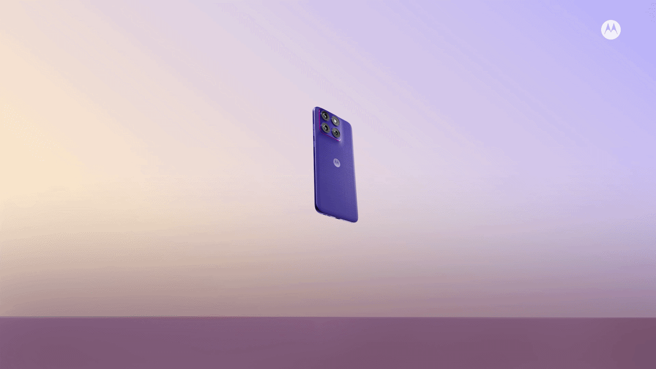 edge 70 fusion