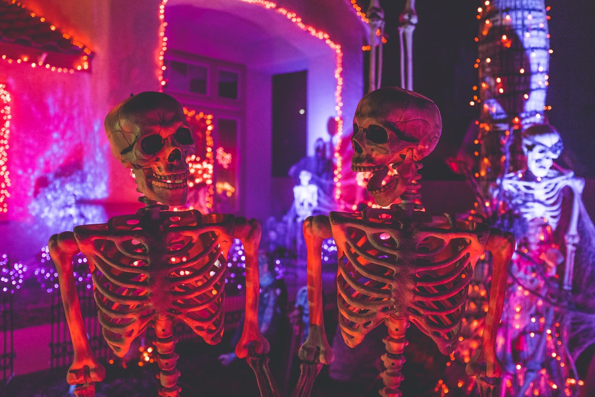 halloweenspooky